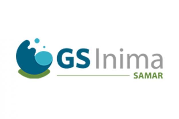GS Inima Samar 