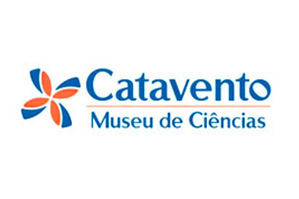Museu do Catavento